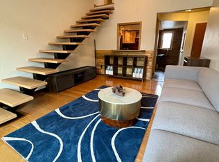 62 S Last Chance Gulch APT 1, Helena, MT 59601