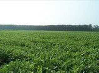 5256 Carter Rd, Elm City, NC 27822