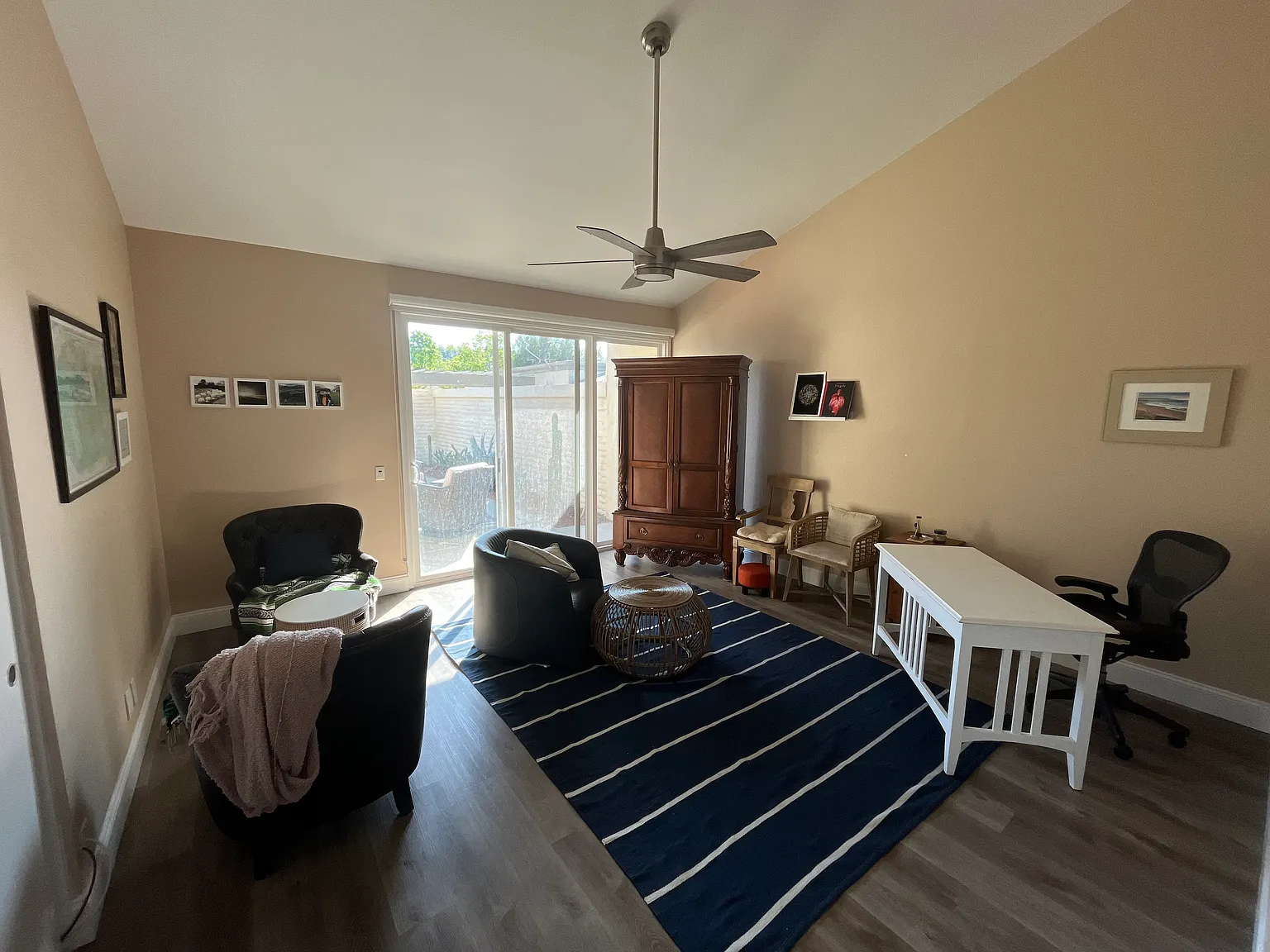 32579 Luiseno Circle Dr — Photo 4
