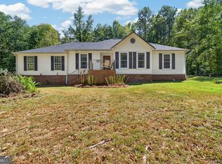 225 Rock Creek Rd, Gray, GA 31032