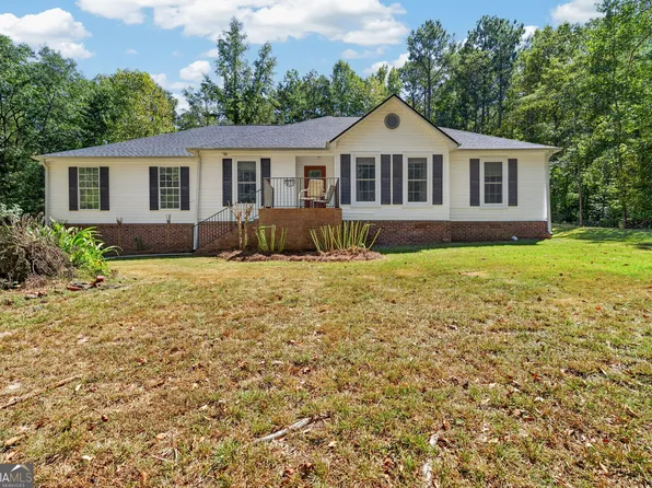 225 Rock Creek Rd, Gray, GA 31032