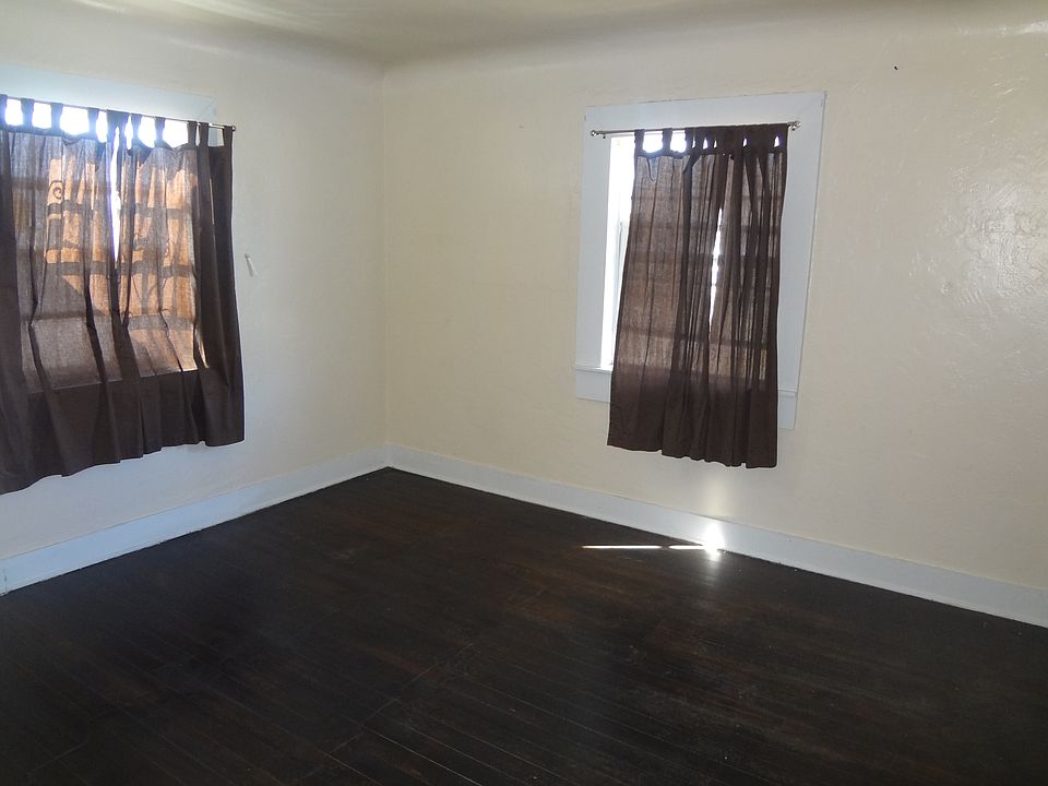 1st image of 3401 Louisville Ave