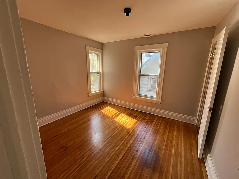64 Benton St #2 — Photo 15