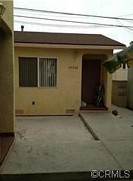 2nd image of 24704 S Avalon Blvd