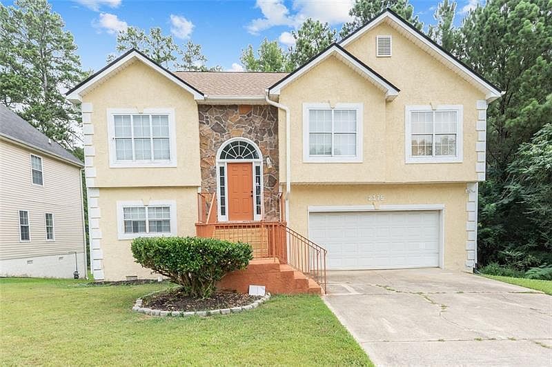 1st image of 2175 Lake Royale Dr