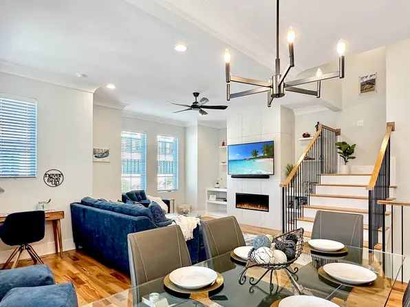 413 Lenoir St, Raleigh, NC