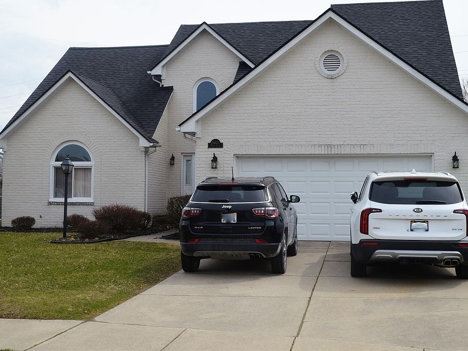 1st image of 28820 Wales Ct