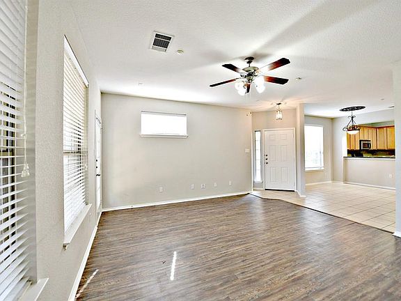 5th image of 14815 Avery Ranch Blvd Unit 702