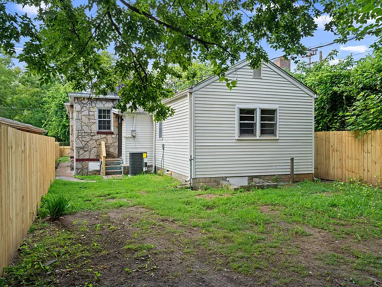 6 Green St — Photo 33
