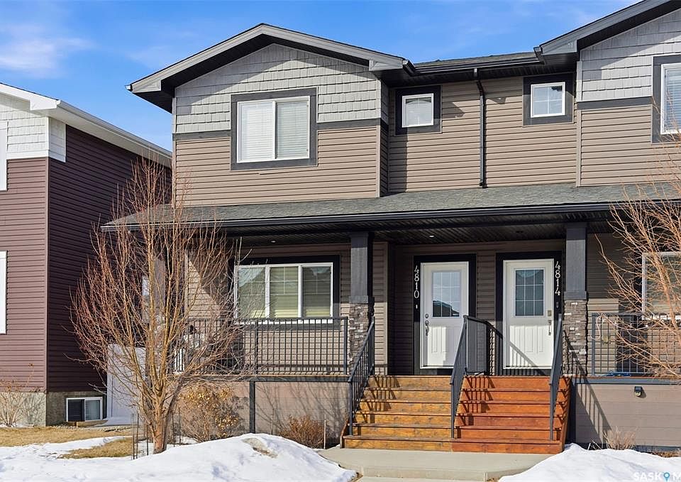 1st image of 4810 Green Rock ROAD