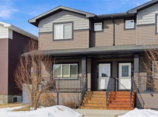 4810 E Green Rock Rd, Regina, SK S4V3L1