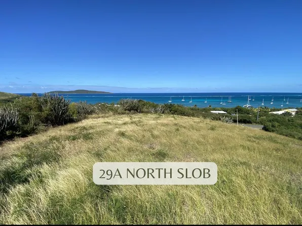 29A North Slob EB, St. Croix, VI 00820