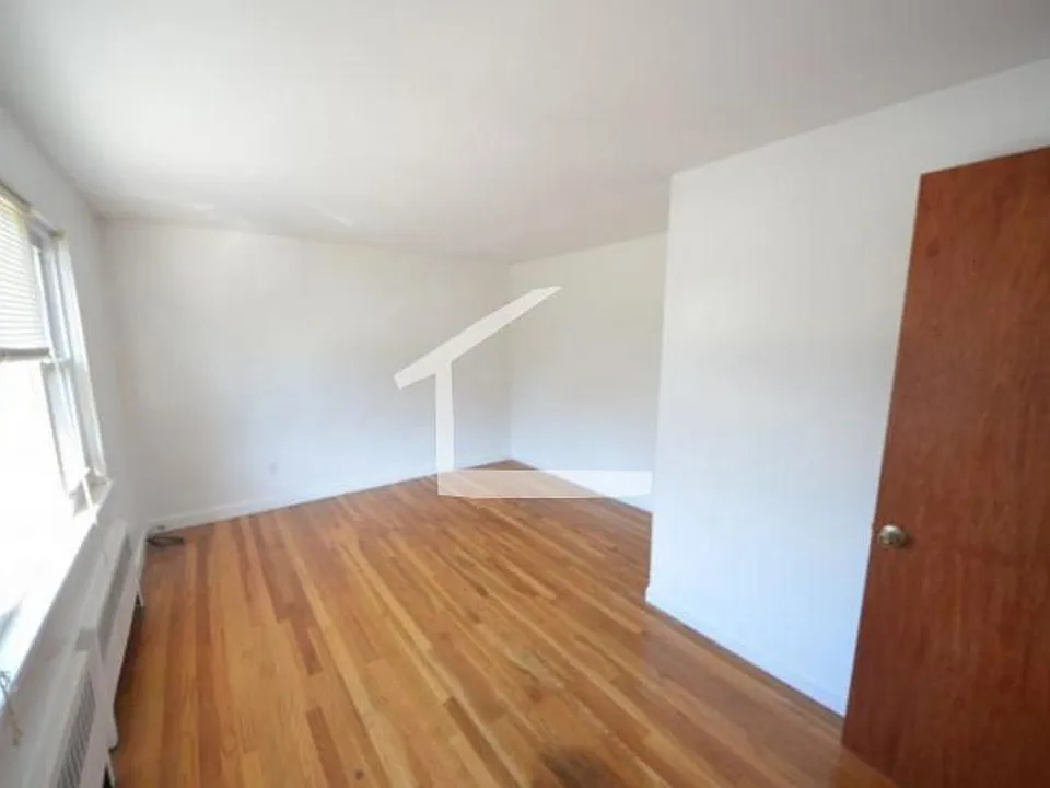 256 Corey Rd #1