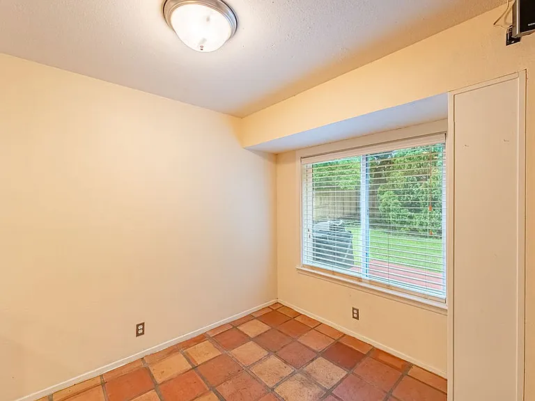 11616 Fast Horse Dr — Photo 6