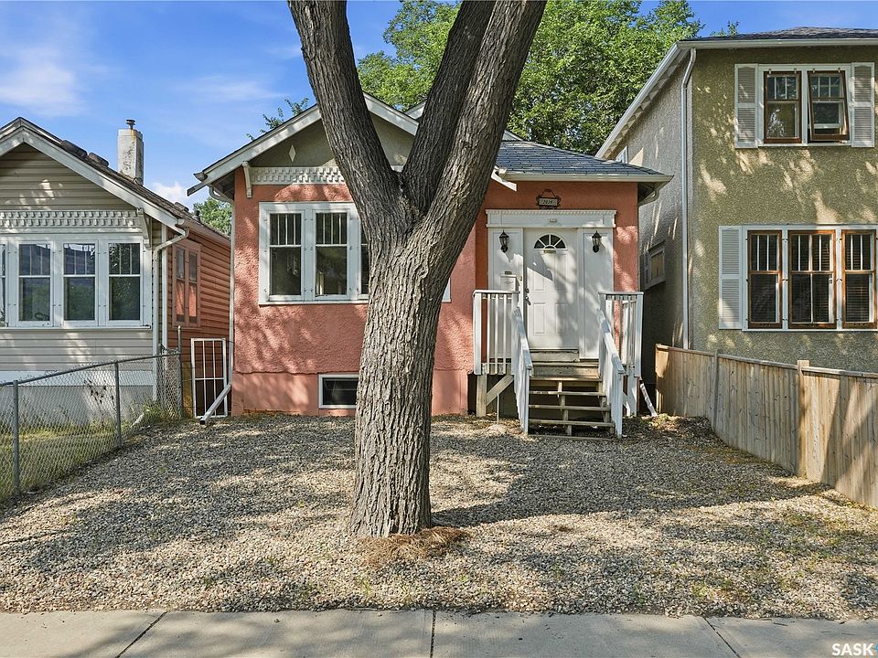 1st image of 2038 Toronto Street