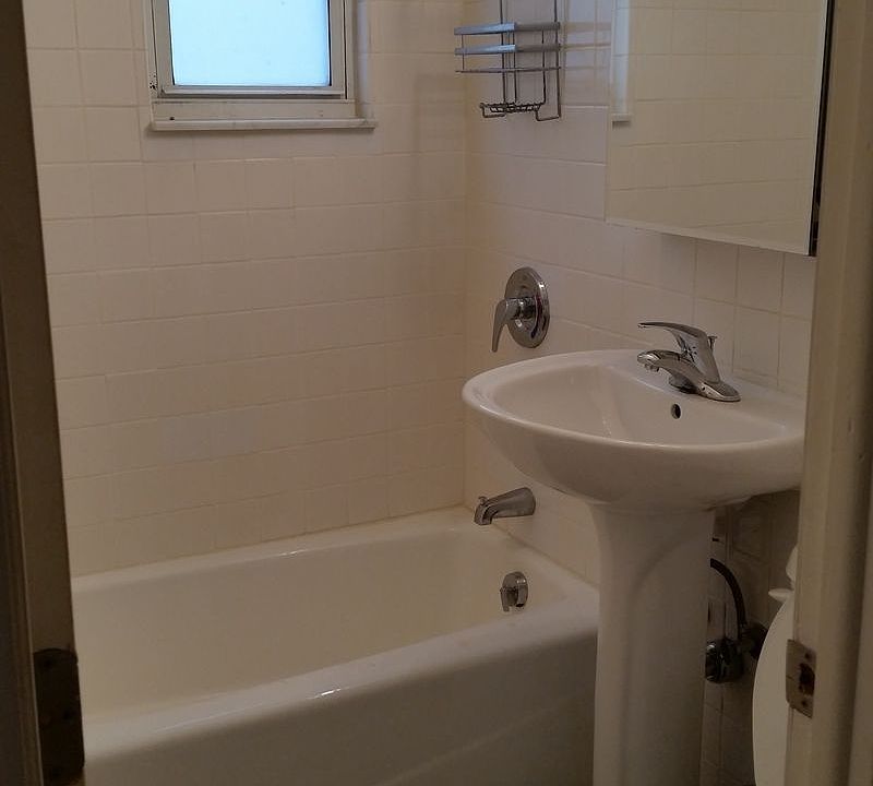 1st image of 3434 44th St