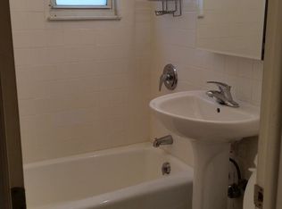3434 44th St, Long Island City, NY 11101