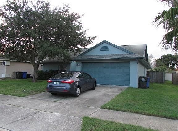 2nd image of 1013 Bluejack Oak Dr