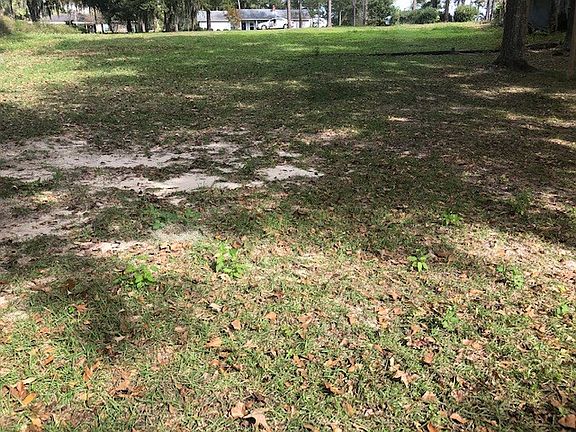 3rd image of Hammock Trail #Lot 17