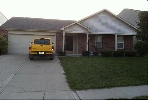 1st image of 5802 Twin River Ln