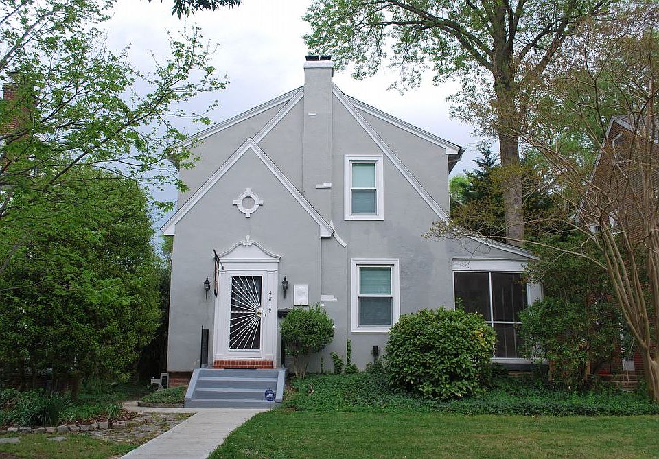 1st image of 4819 W Seminary Ave