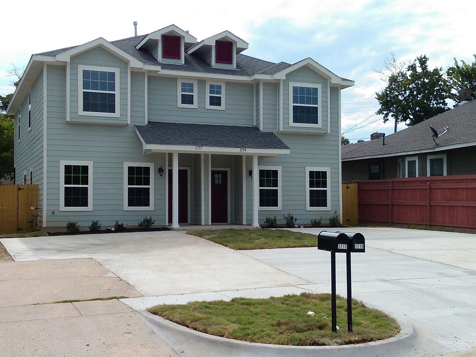1st image of 1719 S Jennings Ave