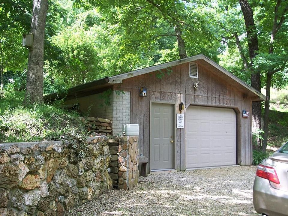 1st image of 1452 Avalon Way