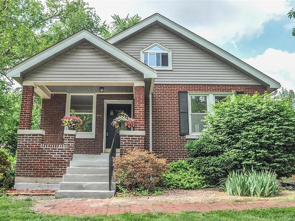 1st image of 7108 Nashville Ave