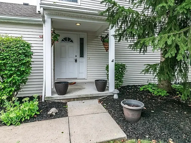 1254 Meadow Run — Photo 21