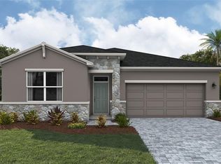 17317 Saltbush Trl, Parrish, FL 34219