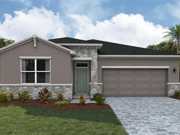 17317 Saltbush Trl, Parrish, FL 34219