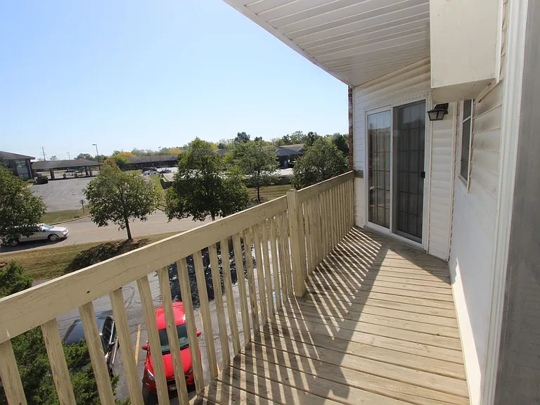 1375 Cunat Ct #3B — Photo 12