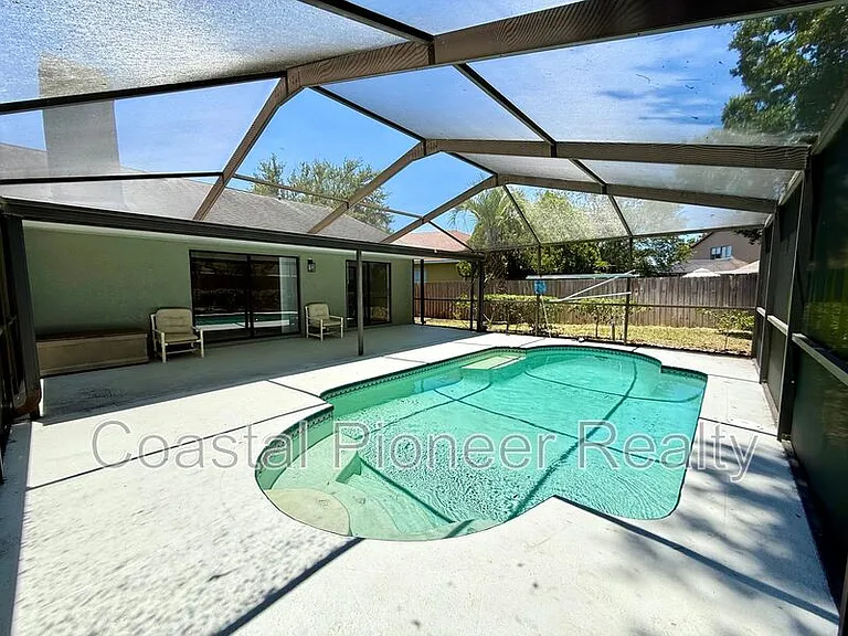 8774 Huntfield St — Photo 28