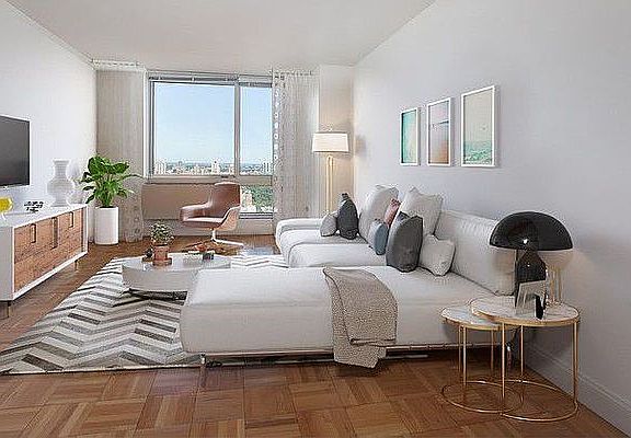 4th image of 215 E 96th St #37A