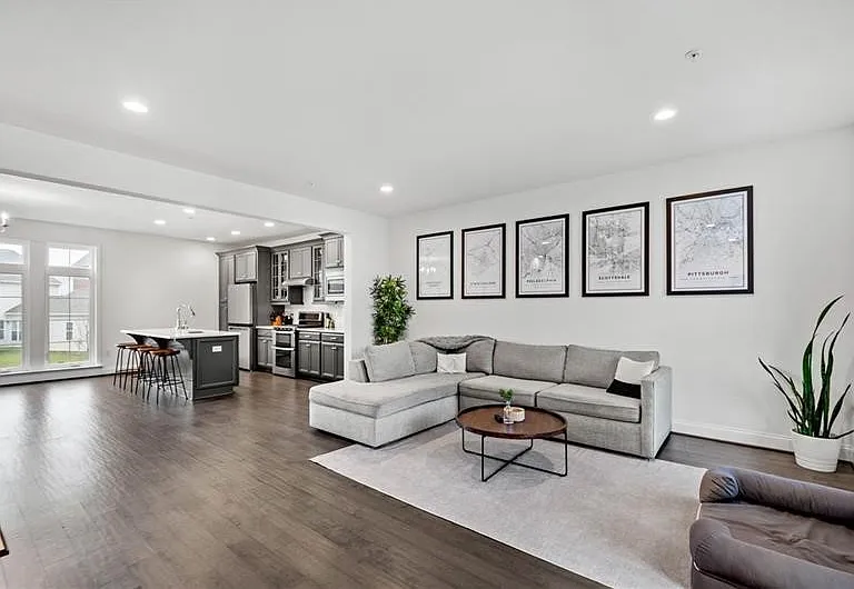 3204 Lynk Aly — Photo 9