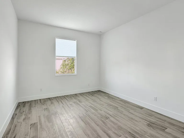 1791 SW Effland Ave — Photo 43