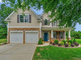 446 Glandon Ct, Fort Mill, SC 29708