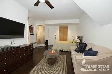 Sold by Manhattan Connection