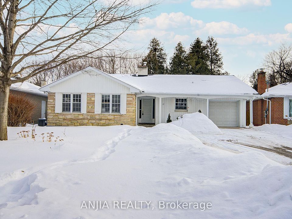 1st image of 11 Drakefield Rd