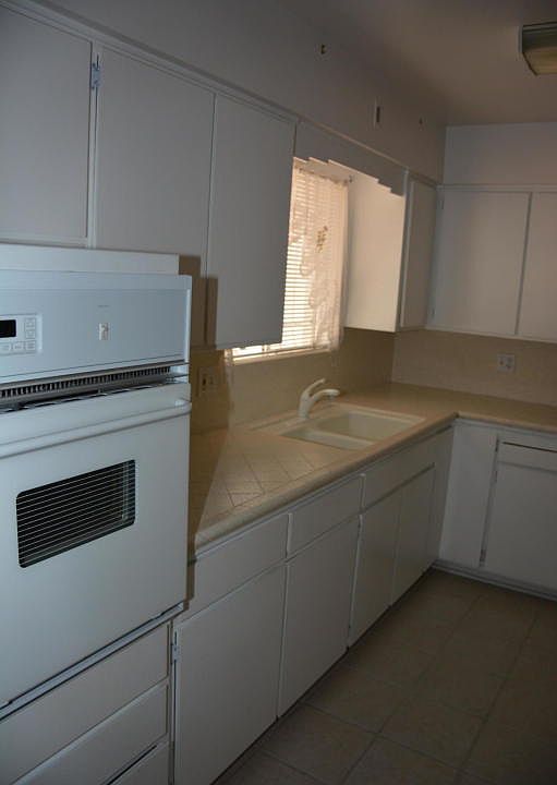 1st image of 5708 E Duncan St