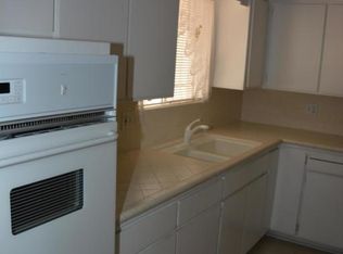 5708 E Duncan St, Mesa, AZ 85205