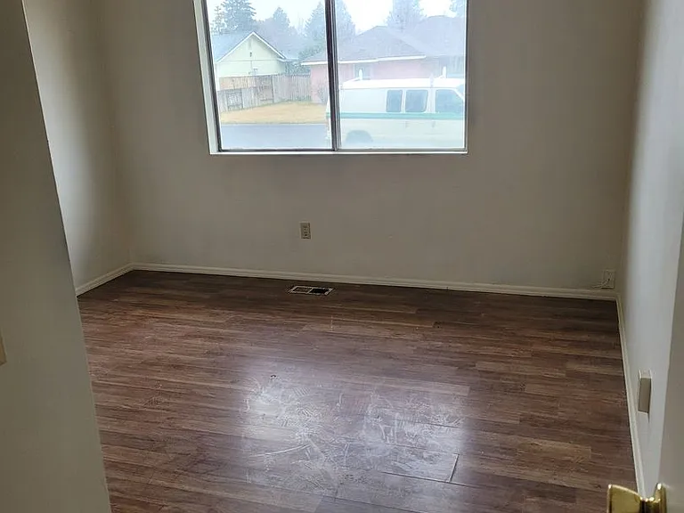3875 Redondo Way — Photo 8