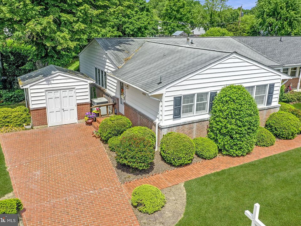 8502 David Ave, Baltimore, MD 21234 Zillow