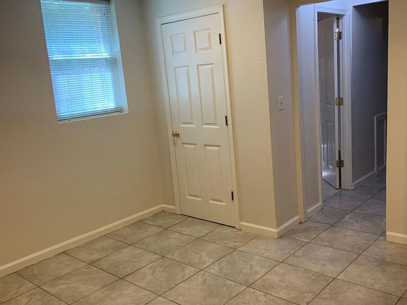 Living Room Area