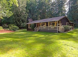 2219 Martin Ave E, Port Orchard, WA 98366