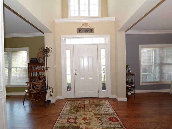 2nd image of 10512 Havenwood Meadows Dr