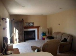 1901 Hideaway Pl, Wenatchee, WA 98801