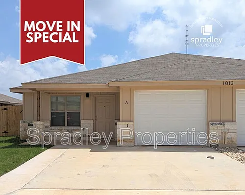 1013A Kerr Ct Photo 1