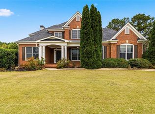 45 Calming Water Trl, Dallas, GA 30132