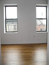 Rented by Tower Brokerage